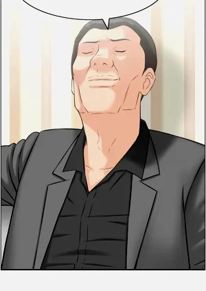 第106頁圖
