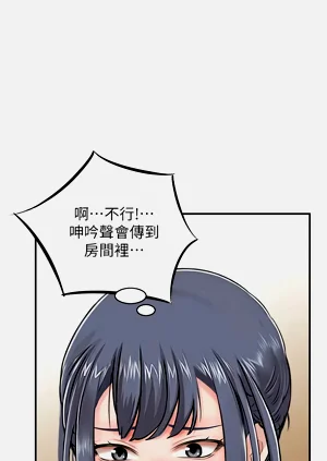 第108頁圖