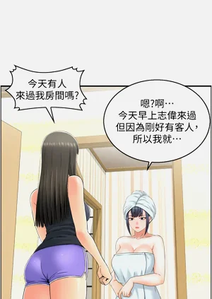 第124頁圖