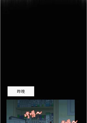 第125頁圖