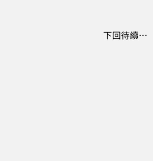 第128頁圖