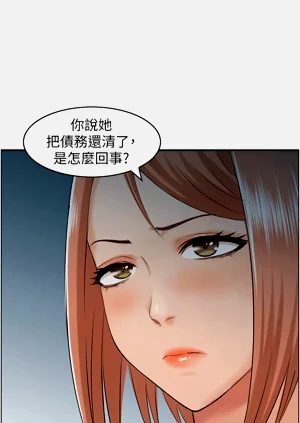 第133頁圖