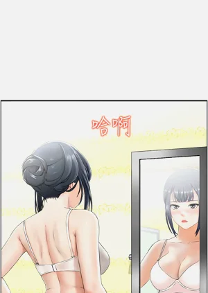 第137頁圖