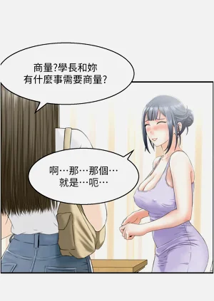 第142頁圖