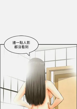第148頁圖