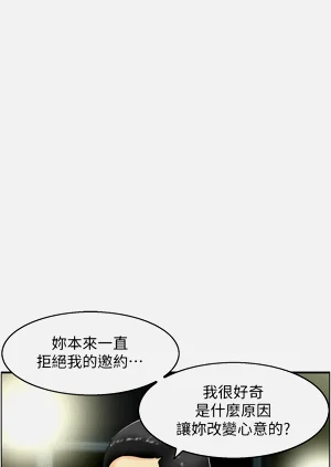 第156頁圖