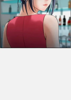 第157頁圖