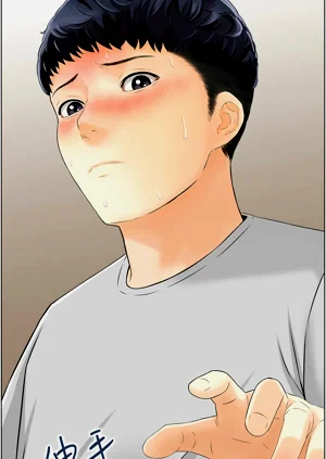 第164頁圖