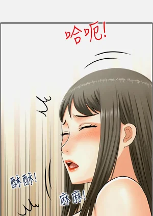 第168頁圖