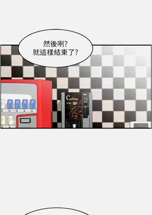 第180頁圖