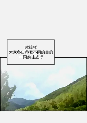第184頁圖