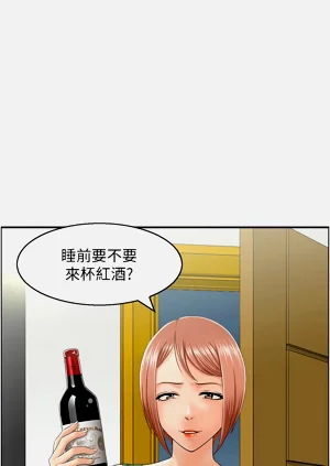 第194頁圖
