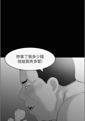 第204頁圖