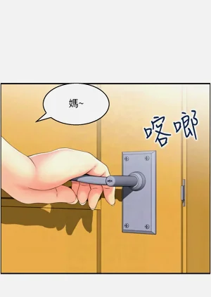 第216頁圖