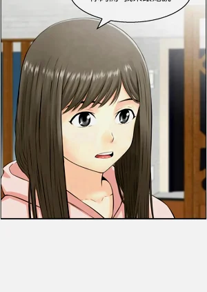 第217頁圖