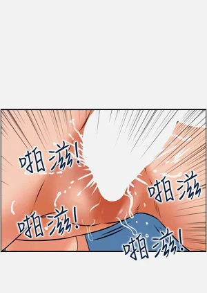 第238頁圖