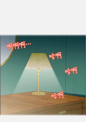 第242頁圖