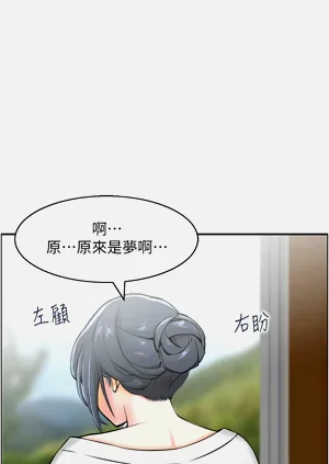 第244頁圖