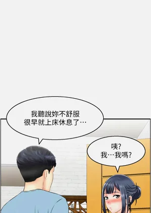 第246頁圖