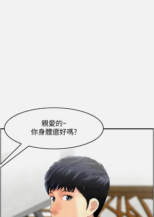 第249頁圖