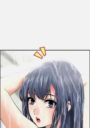 第260頁圖