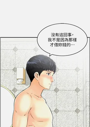 第273頁圖