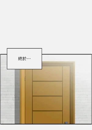 第276頁圖