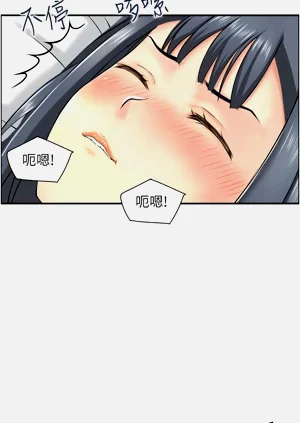 第278頁圖