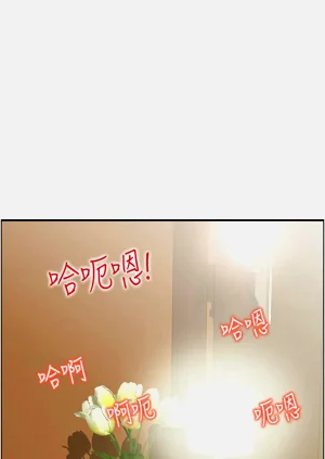 第289頁圖