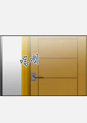 第292頁圖