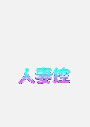 第295頁圖