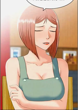 第300頁圖