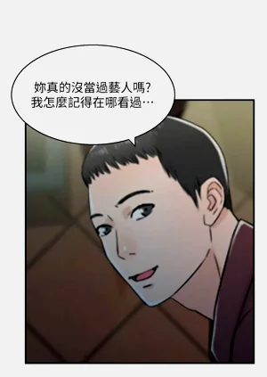 第304頁圖