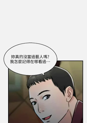 第305頁圖