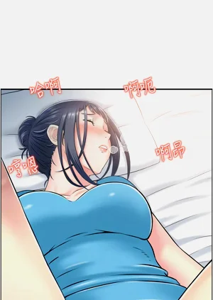 第314頁圖