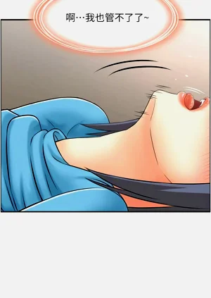 第315頁圖