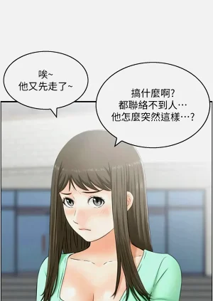 第322頁圖