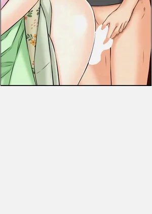 第325頁圖