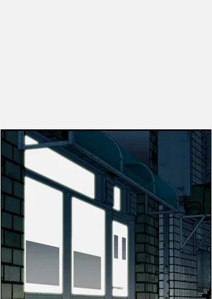 第328頁圖
