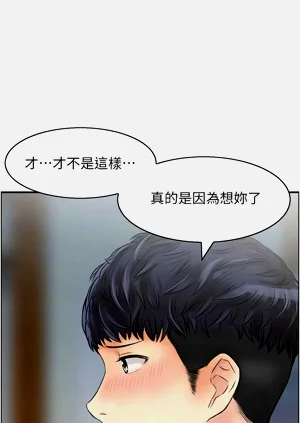 第329頁圖