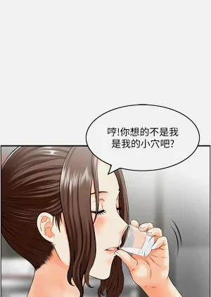 第330頁圖