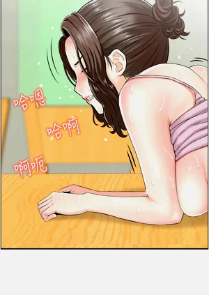 第331頁圖