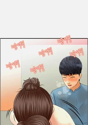 第336頁圖