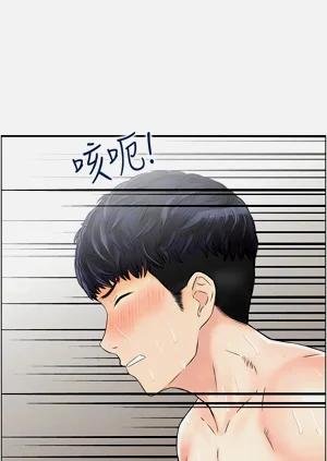 第339頁圖