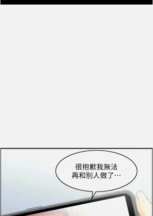 第343頁圖