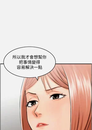 第345頁圖