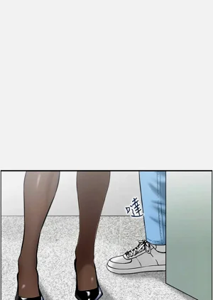 第349頁圖