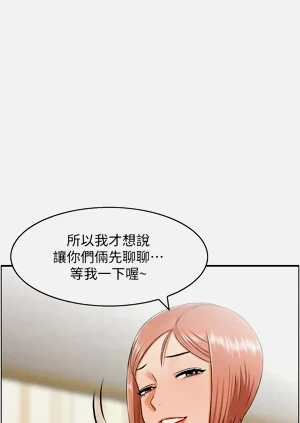 第351頁圖
