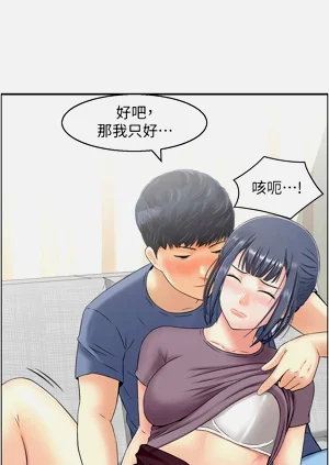 第358頁圖