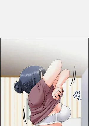 第361頁圖
